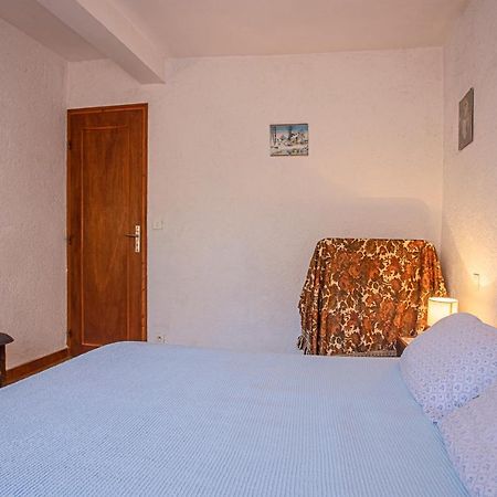 Appartement Lei Jas Sainte-Maxime Exterior foto